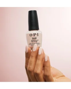 opi nagelverzorging OPI NAIL ENVY BUBBLE BATH