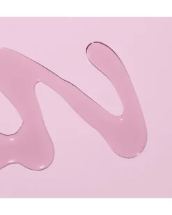 opi nagelverzorging OPI NAIL ENVY PINK TO ENVY