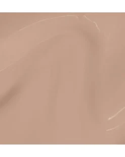 opi nagelverzorging OPI NAIL ENVY DOUBLE NUDE-Y