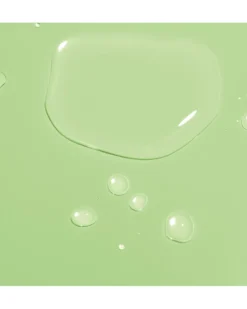 opi nagelverzorging OPI REPAIR MODE