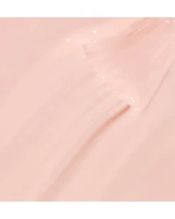 opi nature strong - kleuren A CLAY IN THE LIFE