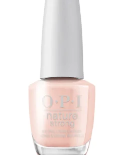 opi nature strong - kleuren A CLAY IN THE LIFE