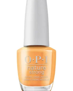 opi nature strong - kleuren BEE THE CHANGE