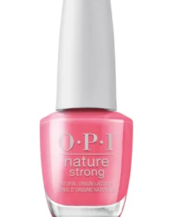 opi nature strong - kleuren BIG BLOOM ENERGY