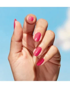 opi nature strong - kleuren BIG BLOOM ENERGY