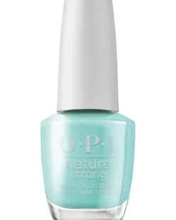 opi nature strong - kleuren CACTUS WHAT YOU PREACH