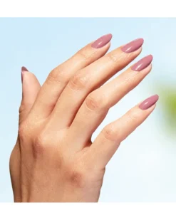 opi nature strong - kleuren FOR WHAT IT’S EARTH