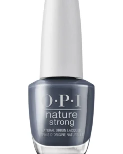 opi nature strong - kleuren FORCE OF NAILTURE
