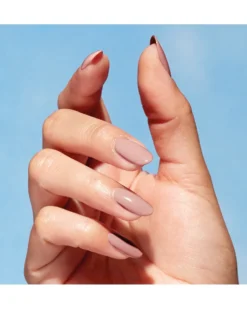 opi nature strong - kleuren KIND OF A TWIG DEAL