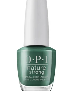 opi nature strong - kleuren LEAF BY EXAMPLE