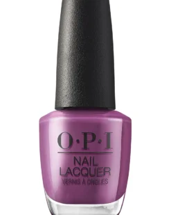 opi nature strong - kleuren Nail Lacquer