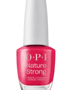 opi nature strong - kleuren Nature Strong