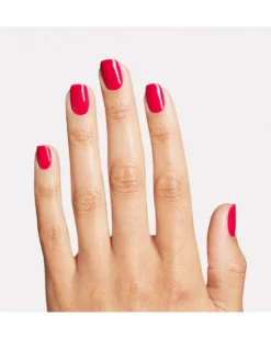 opi nature strong - kleuren Nature Strong