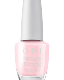 opi nature strong - kleuren Nature Strong