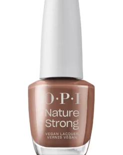 opi nature strong - kleuren Nature Strong