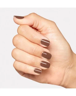 opi nature strong - kleuren Nature Strong