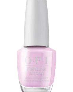opi nature strong - kleuren NATURAL MAUVEMENT