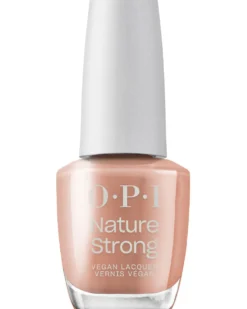 opi nature strong - kleuren Nature Strong