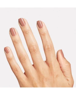 opi nature strong - kleuren Nature Strong