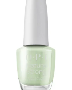 opi nature strong - kleuren Nature Strong