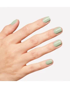 opi nature strong - kleuren Nature Strong