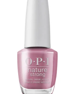 opi nature strong - kleuren SIMPLY RADISHING