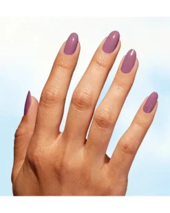 opi nature strong - kleuren SIMPLY RADISHING