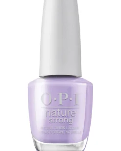 opi nature strong - kleuren SPRING INTO ACTION