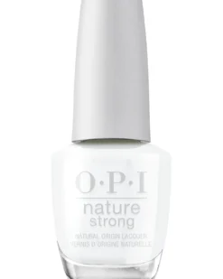 opi nature strong - kleuren STRONG AS SHELL