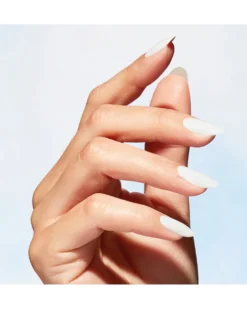 opi nature strong - kleuren STRONG AS SHELL
