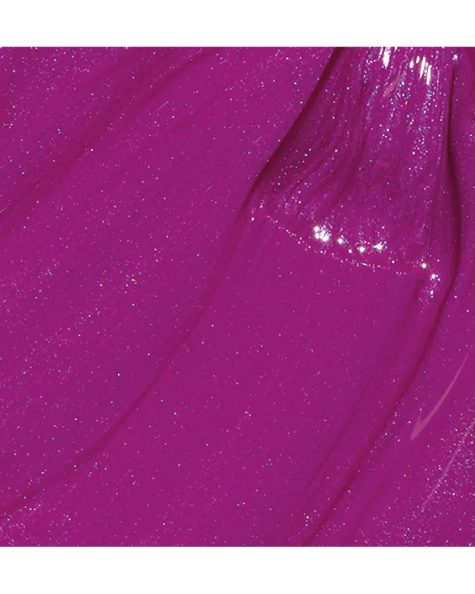 opi nature strong - kleuren THISTLE MAKE YOU BLOOM