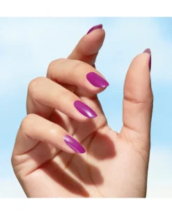 opi nature strong - kleuren THISTLE MAKE YOU BLOOM
