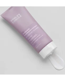 paula's choice 2% bha body spot exfoliant 2% BHA Body Spot Exfoliant
