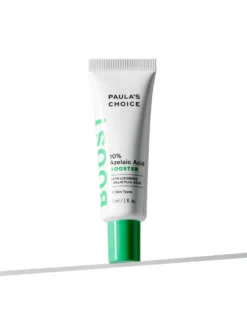 paula's choice boost 10% Azelaic Acid Booster