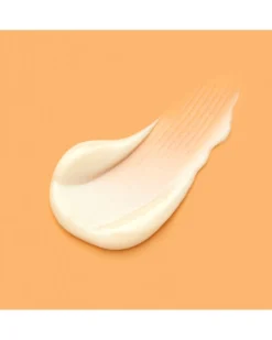 paula's choice c+ C5 Super Boost Moisturizer