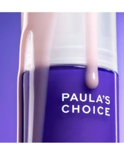 paula's choice cellularyouth Longevity Serum