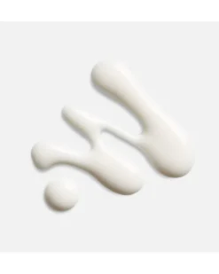 paula's choice clear CLEAR Moisturizer SPF 30