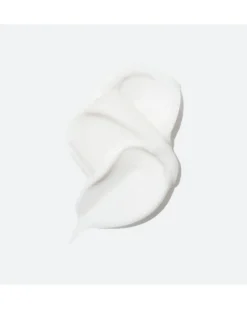 paula's choice clear CLEAR Oil-Free Moisturizer