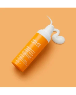 paula's choice c+ 25% Vitamin C + Glutathione Clinical Serum