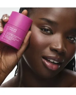 paula's choice plump + firm Peptide Plumping Intensive Moisturizer
