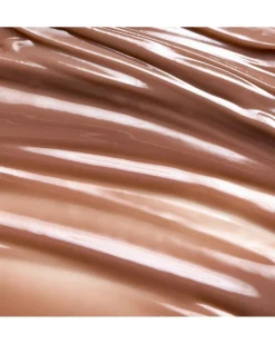 paula's choice plump + firm Peptide Gloss Balm Toasted Vanilla