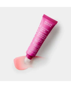 paula's choice pro-collagen peptide Pro-Collagen Peptide Gloss Balm
