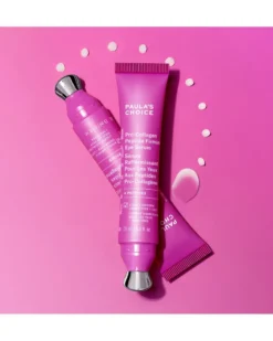 paula's choice pro-collagen Pro-Collagen Peptide Firming Eye Serum