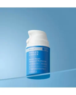 paula's choice resist RESIST Barrier Repair Advanced Moisturizer
