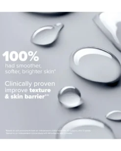 paula's choice skin perfecting SKIN PERFECTING 6% Mandelic Acid + 2% Lactic Acid AHA Liquid Exfoliant