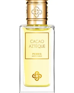 perris cacao azteque EXTRAIT DE PARFUM