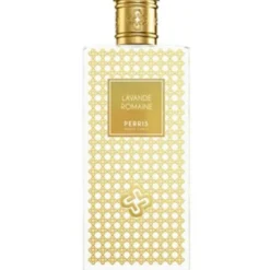 perris grasse collection LAVANDE ROMAINE