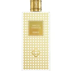 perris monte carlo MIMOSA TANNERON