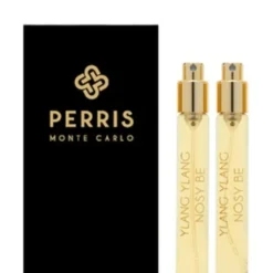 perris monte carlo YLANG YLANG NOSY BE