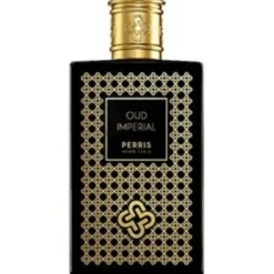 perris perris monte carlo OUD IMPERIAL